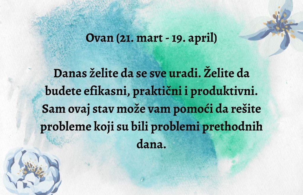 Dnevni horoskop za 3 jul 2023.jpg