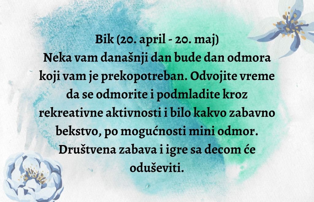 Dnevni horoskop za 3 jul 2023 (1).jpg