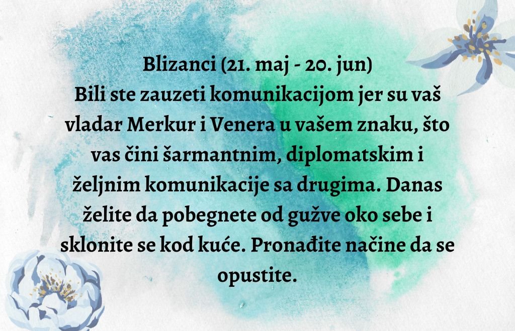 Dnevni horoskop za 3 jul 2023 (2).jpg