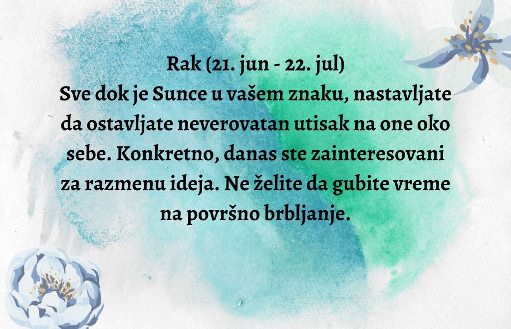 Dnevni horoskop za 3 jul 2023 (3).jpg