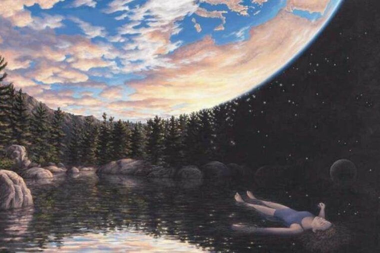 Test ličnosti kakvi ste u društvu.jpg