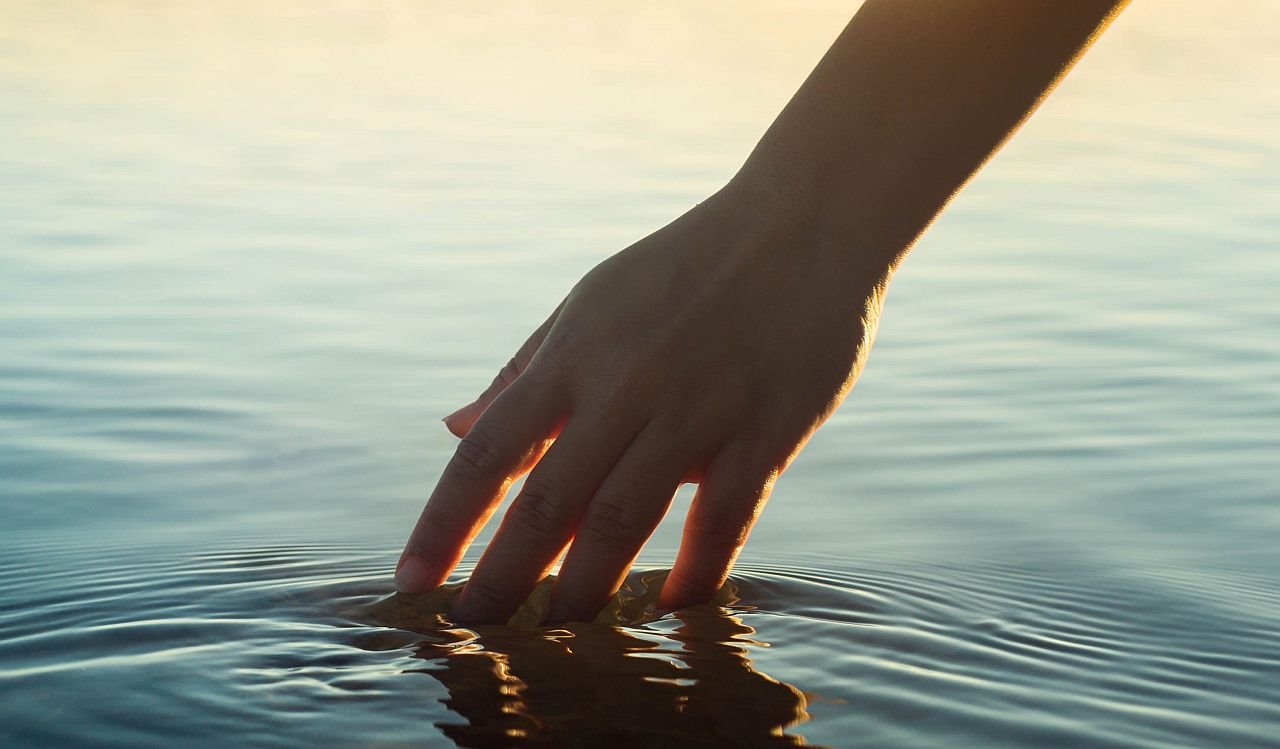 Mudra izreka Oca Tadeja.