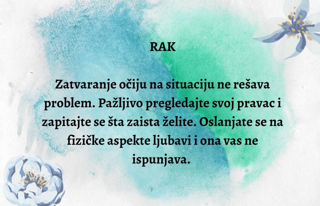 Dnevni horoskop za 4 jul 2023 (3).jpg