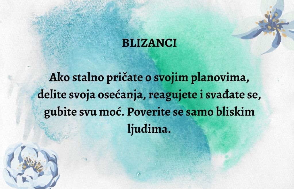 Dnevni horoskop za 4 jul 2023 (2).jpg