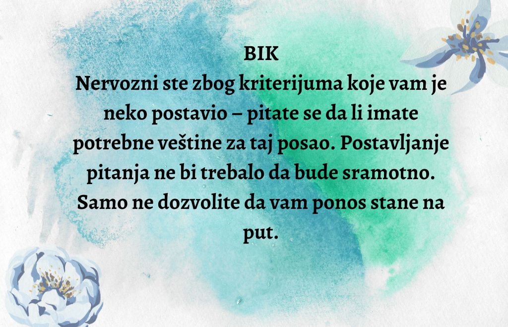 Dnevni horoskop za 4 jul 2023 (1).jpg