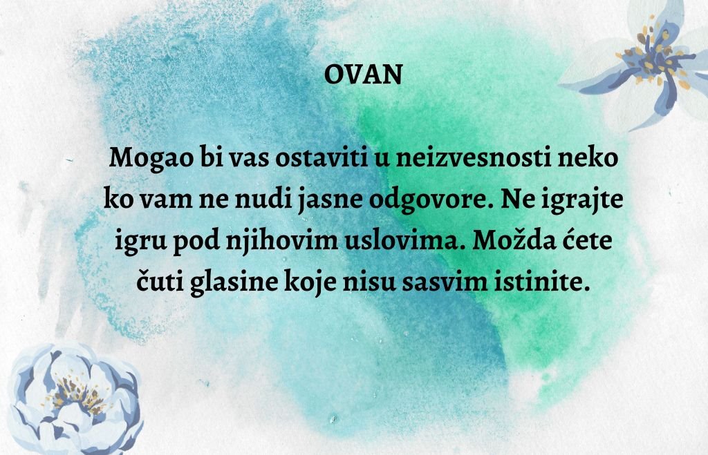 Dnevni horoskop za 4 jul 2023.jpg