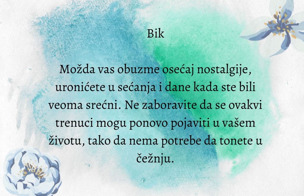Dnevni horoskop za 5 jul 2023 (1).jpg