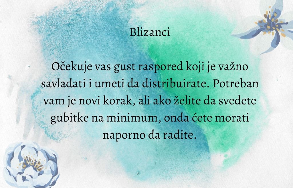 Dnevni horoskop za 5 jul 2023 (2).jpg