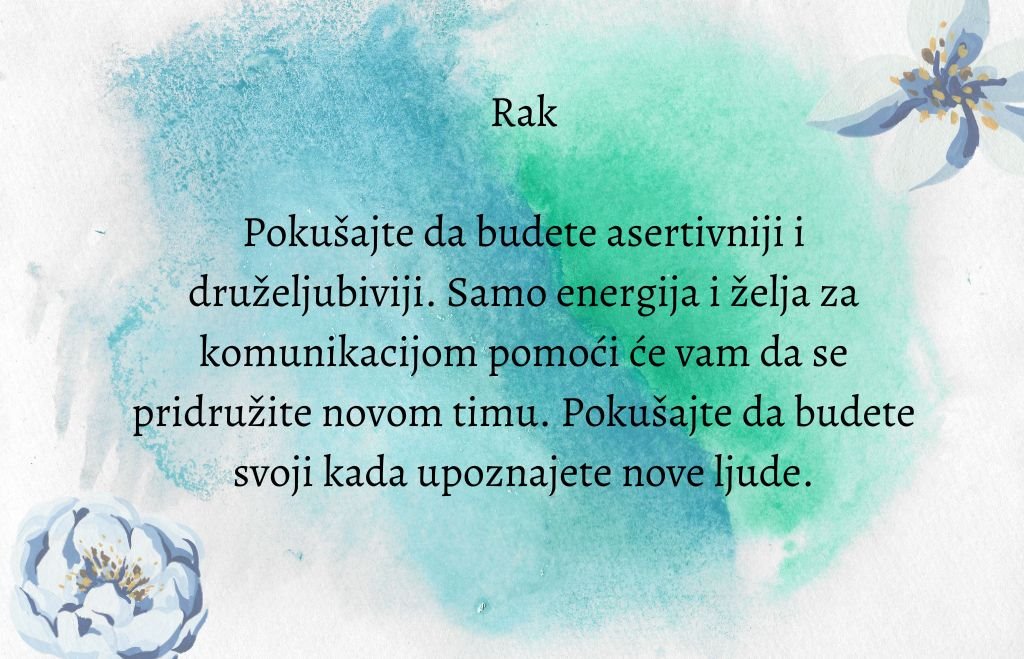 Dnevni horoskop za 5 jul 2023 (3).jpg