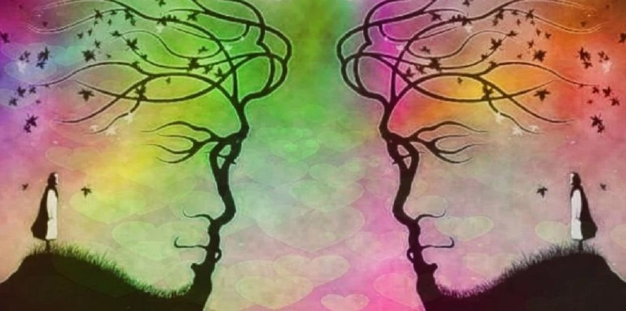 Test ličnosti koji je vaš strah u ljubavi.