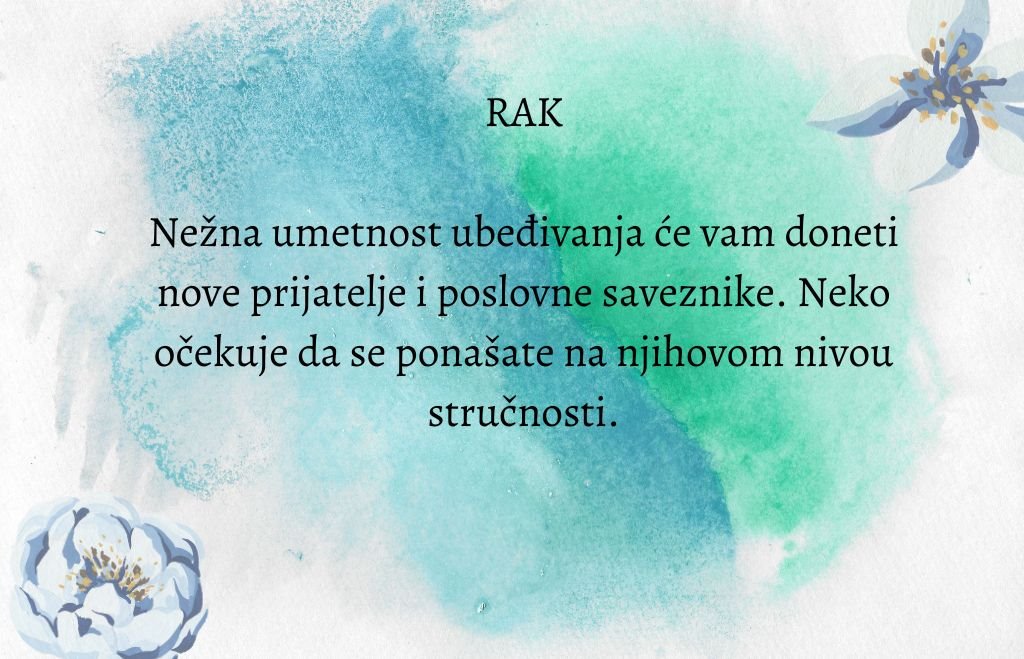 Dnevni horoskop za 5 jul 2023 (15).jpg