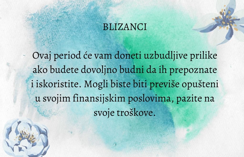 Dnevni horoskop za 5 jul 2023 (14).jpg