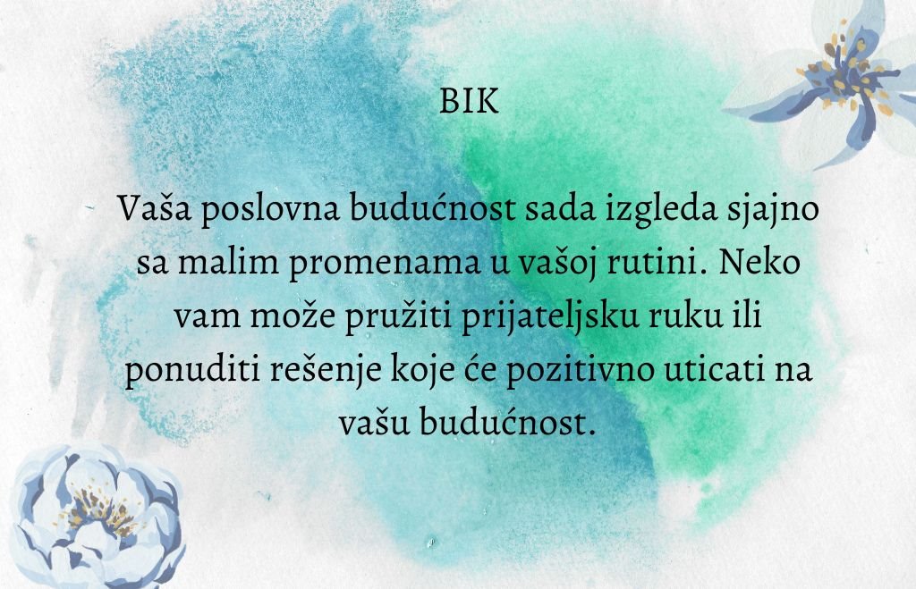 Dnevni horoskop za 5 jul 2023 (13).jpg