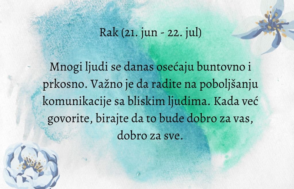 Dnevni horoskop za 9 jul 2023 (3).jpg