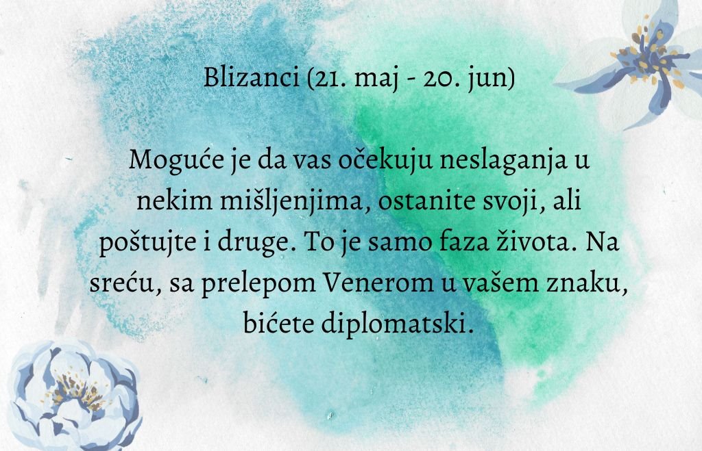 Dnevni horoskop za 9 jul 2023 (2).jpg
