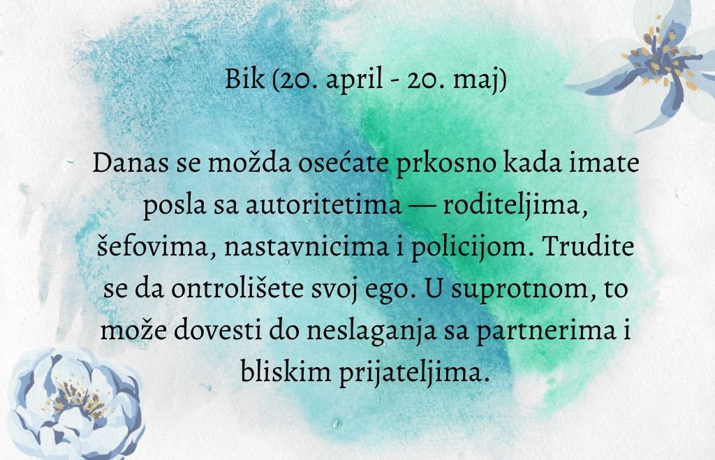Dnevni horoskop za 9 jul 2023 (1).jpg