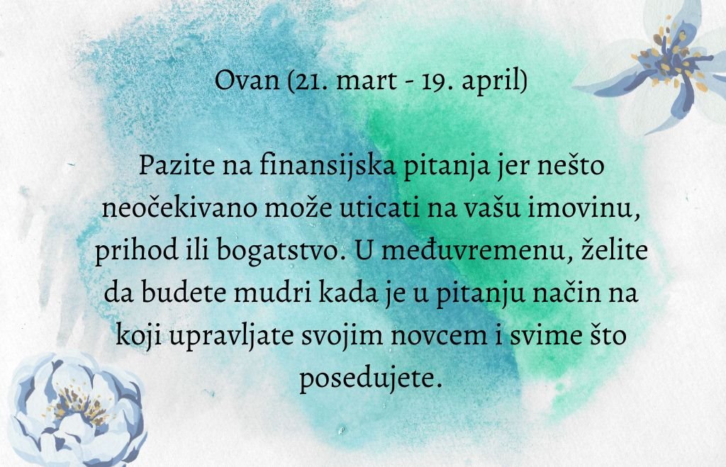 Dnevni horoskop za 9 jul 2023.jpg
