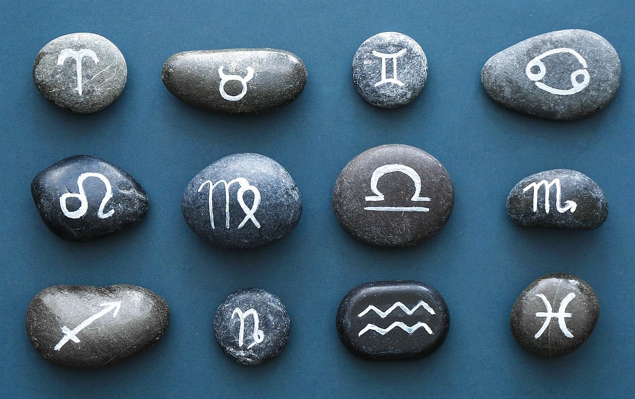 Dnevni horoskop za 9 jul 2023 godine.