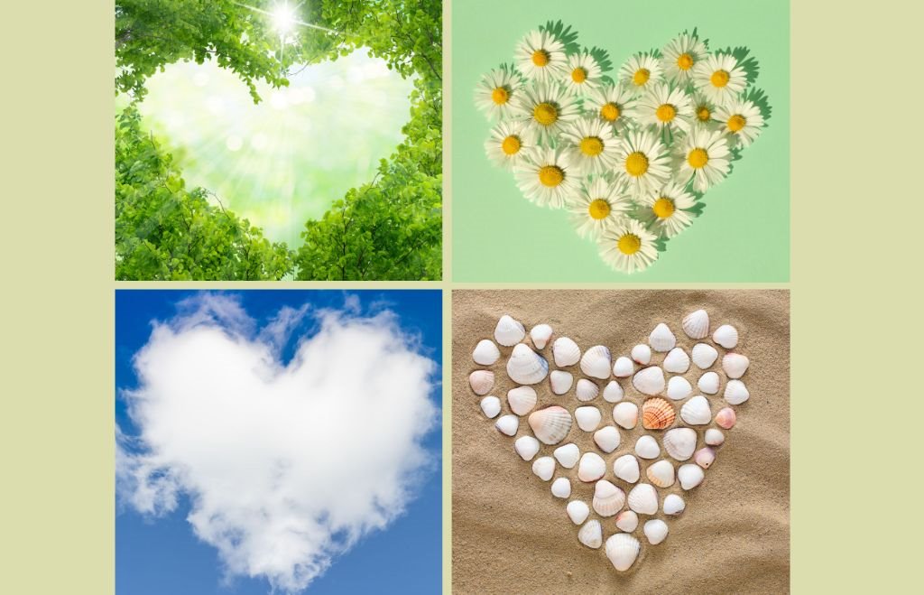 Test izaberite srce i saznajte tajnu o sebi.jpg