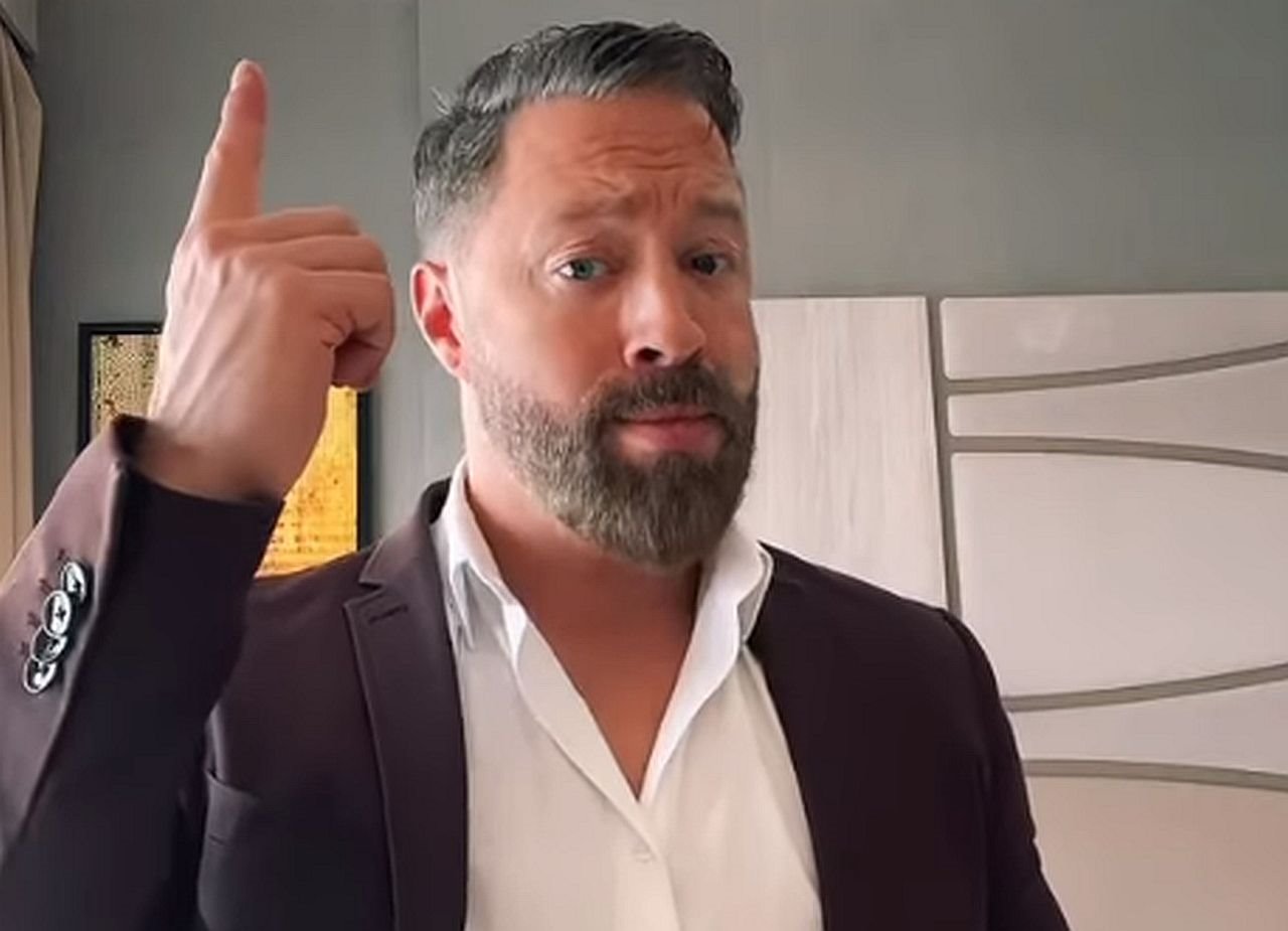 5 ZNAKOVA DA STE INTELIGENTNI.