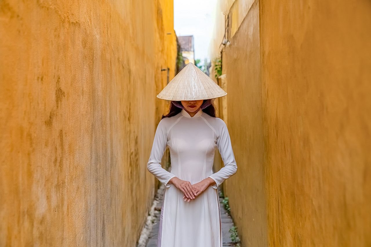 Kineska izreka o životu.