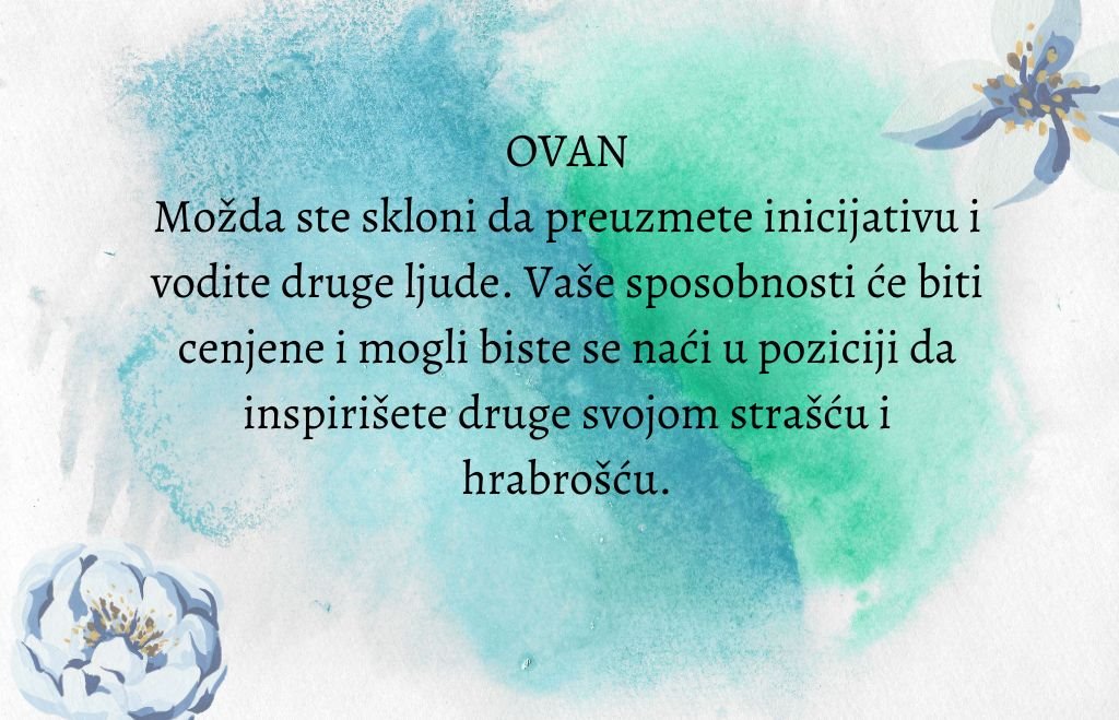Dnevni horoskop za 7 jul 2023 (5).jpg