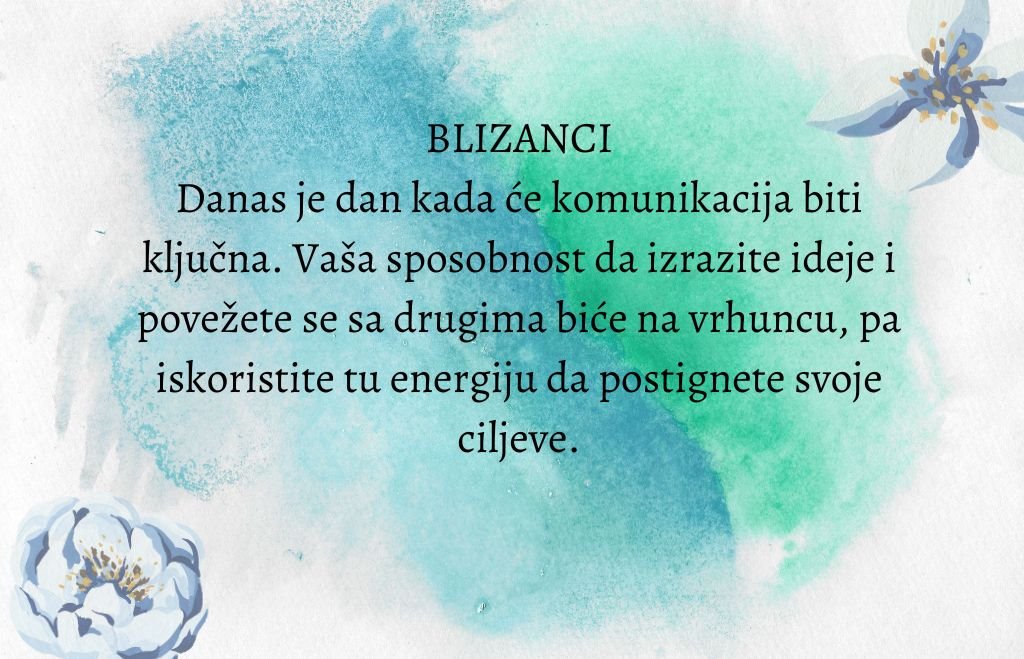 Dnevni horoskop za 7 jul 2023 (7).jpg