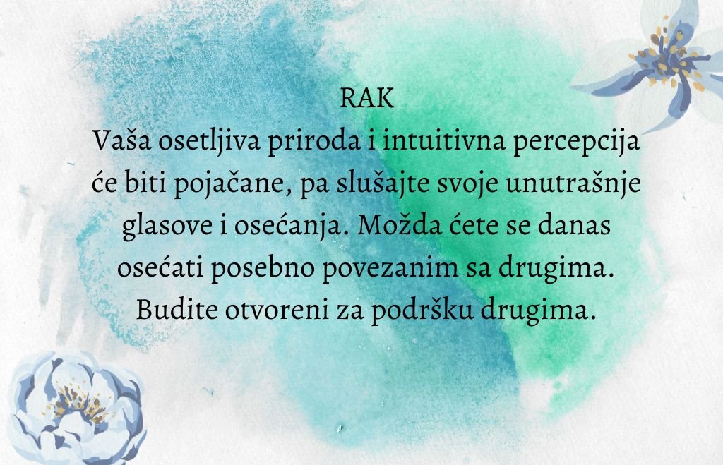 Dnevni horoskop za 7 jul 2023 (8).jpg