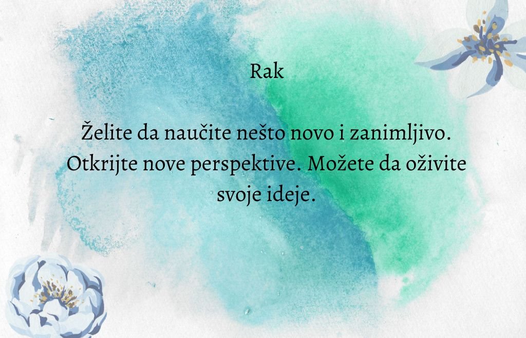 Dnevni horoskop za 10 jul 2023 (3).jpg