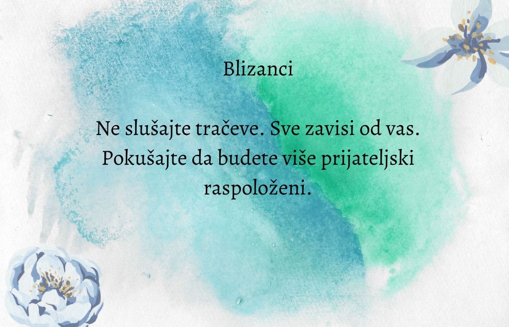 Dnevni horoskop za 10 jul 2023 (2).jpg