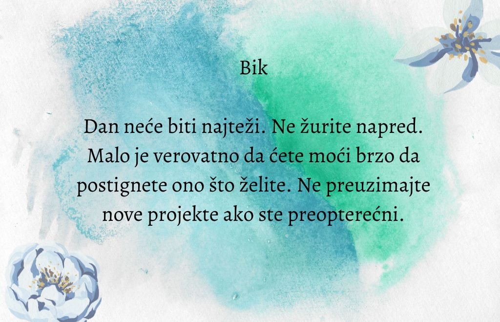 Dnevni horoskop za 10 jul 2023 (1).jpg
