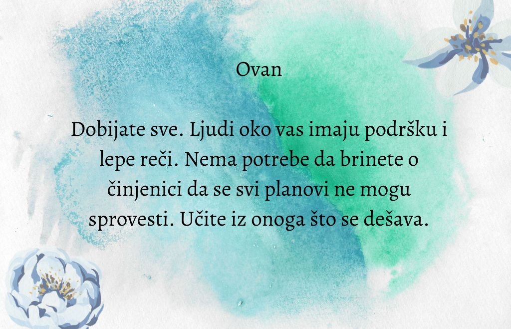Dnevni horoskop za 10 jul 2023.jpg
