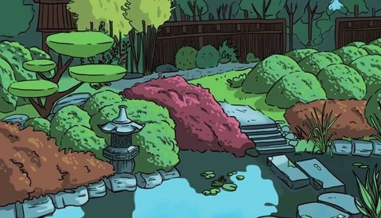 Mozgalica koju može da reši amo 2% ljudi.jpg