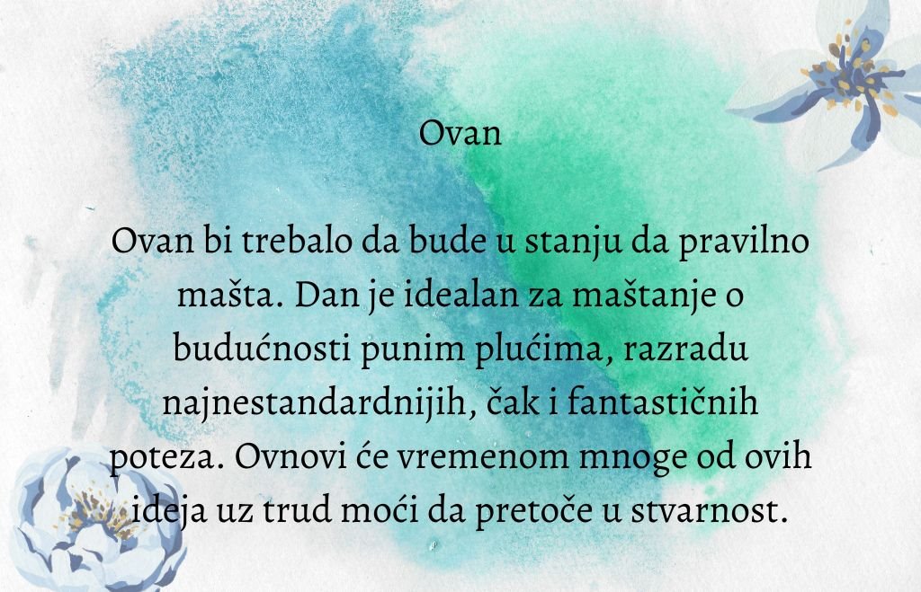 Dnevni horoskop za 8 jul 2023.jpg