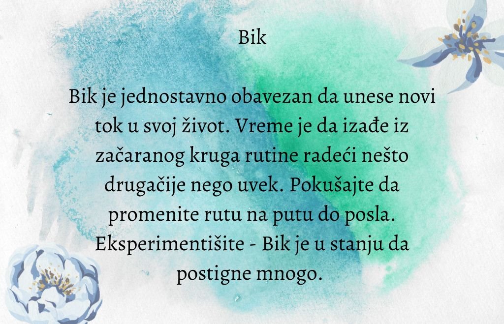 Dnevni horoskop za 8 jul 2023 (1).jpg