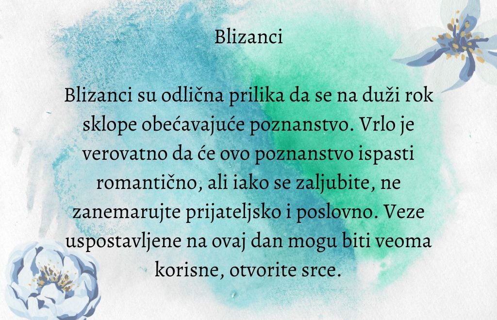 Dnevni horoskop za 8 jul 2023 (2).jpg