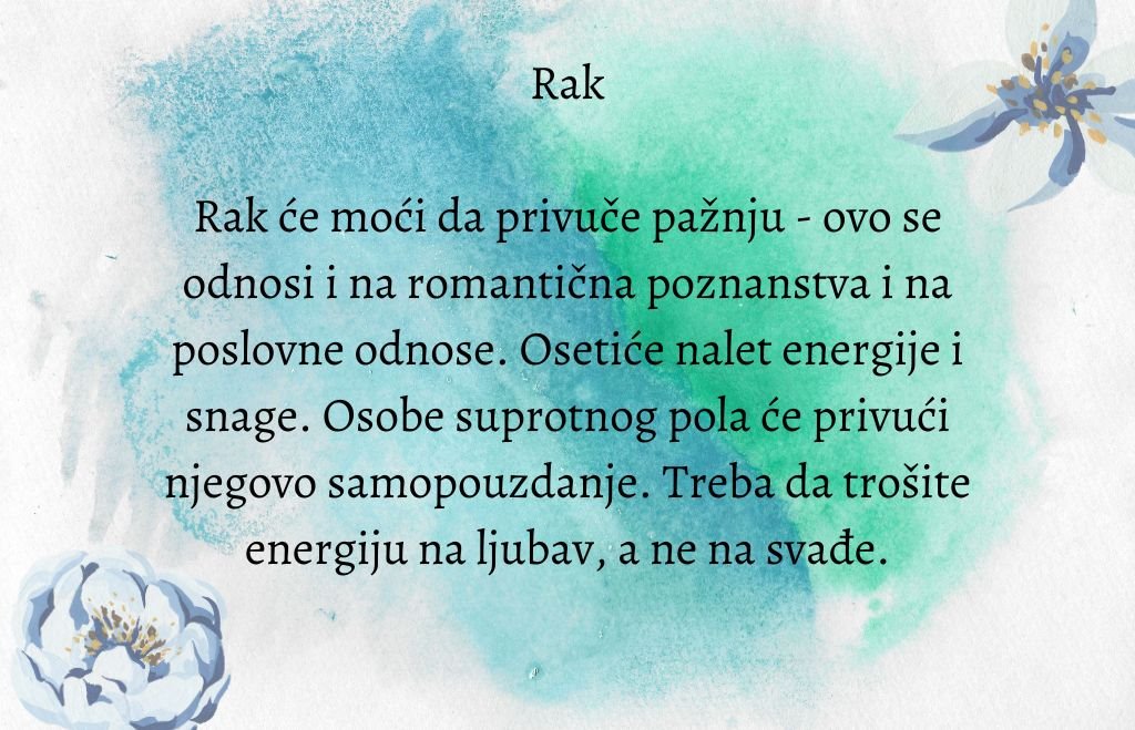Dnevni horoskop za 8 jul 2023 (3).jpg