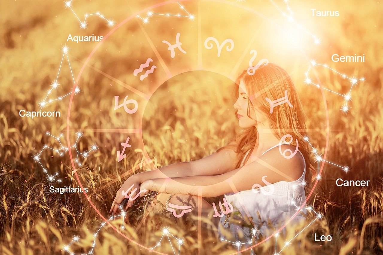 Horoskop za vikend od 7 do 10 jula 2023 godine.