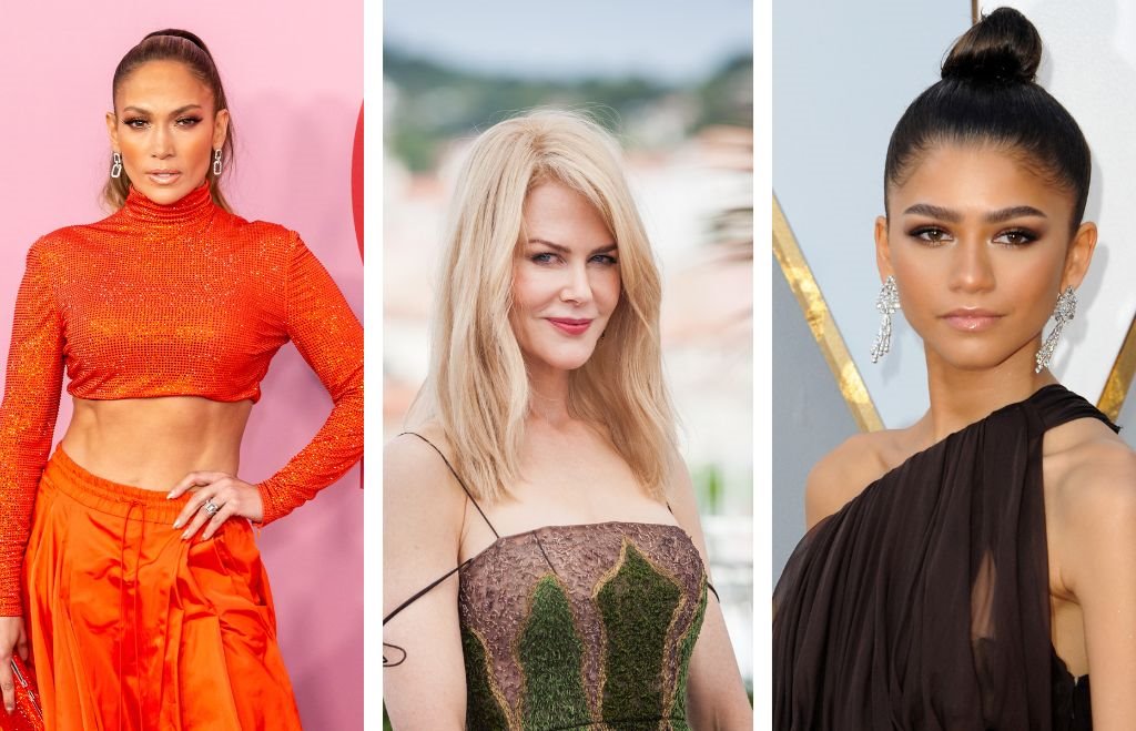 Poznate ličnosti samopouzdanje 1038854926 646840285 1417205852.jpg