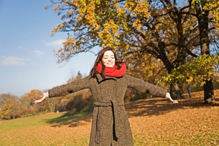 Prvi Sensa vikend u 2015. godini: pogledajte program i spisak predavača