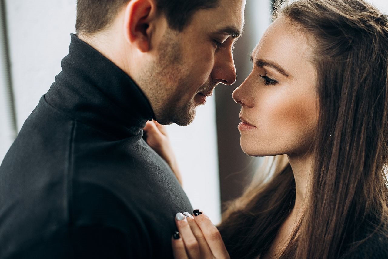 Zašto narcis raskida vezu.