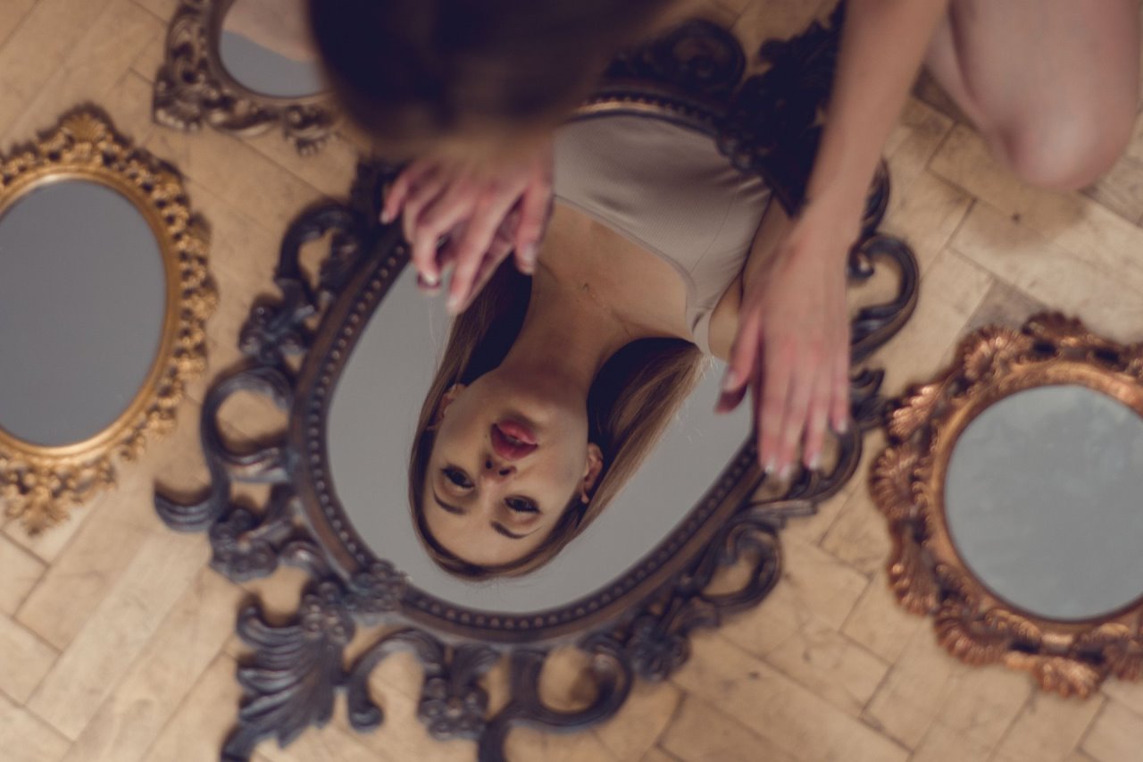 7 znakova da imate posla sa površnom osobom.