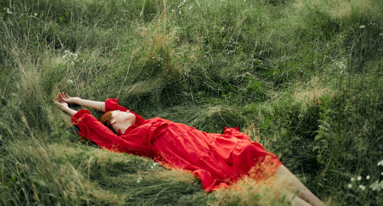 Šta znači kada sanjamo zemljotres?