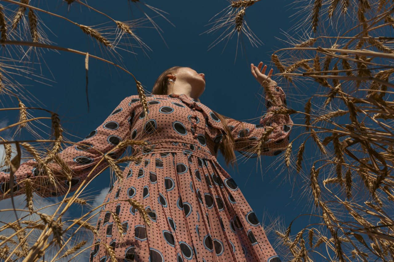 Saveti za jačanje intuicije i bolje donošenje odluka.