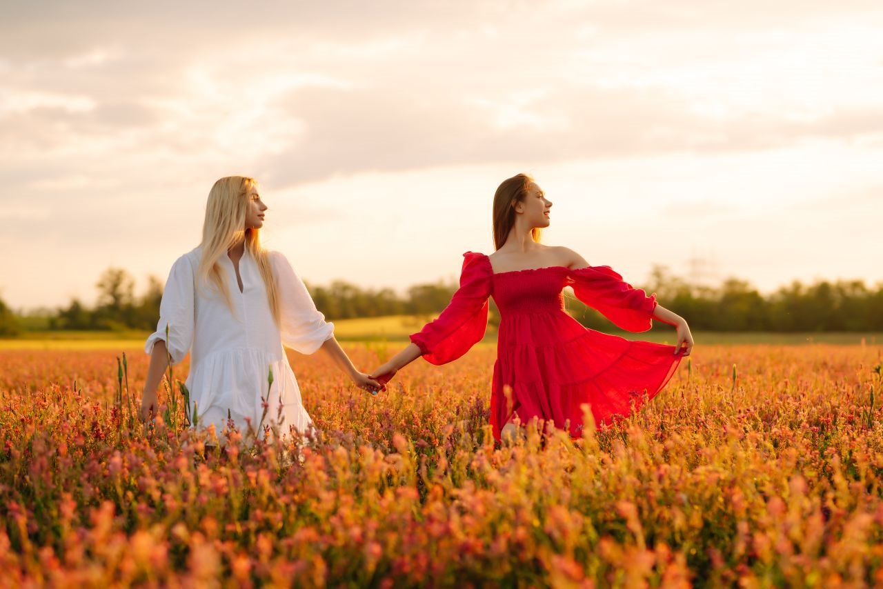 Da li pripadate tipu ličnosti A ili B.