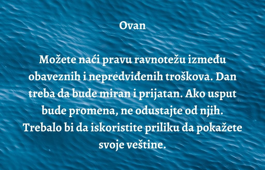 Dnevni horoskop za 16 jul.jpg