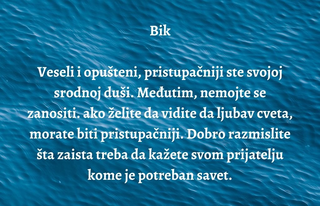 Dnevni horoskop za 16 jul (1).jpg