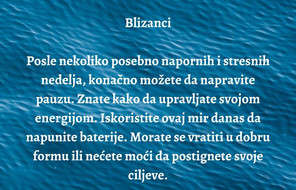 Dnevni horoskop za 16 jul (2).jpg