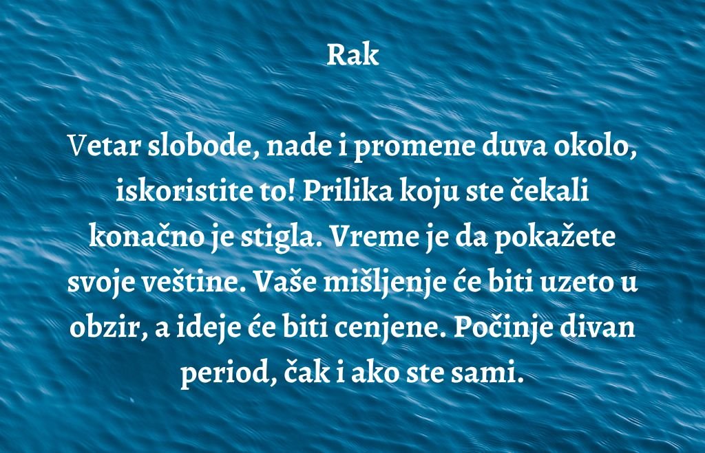 Dnevni horoskop za 16 jul (3).jpg