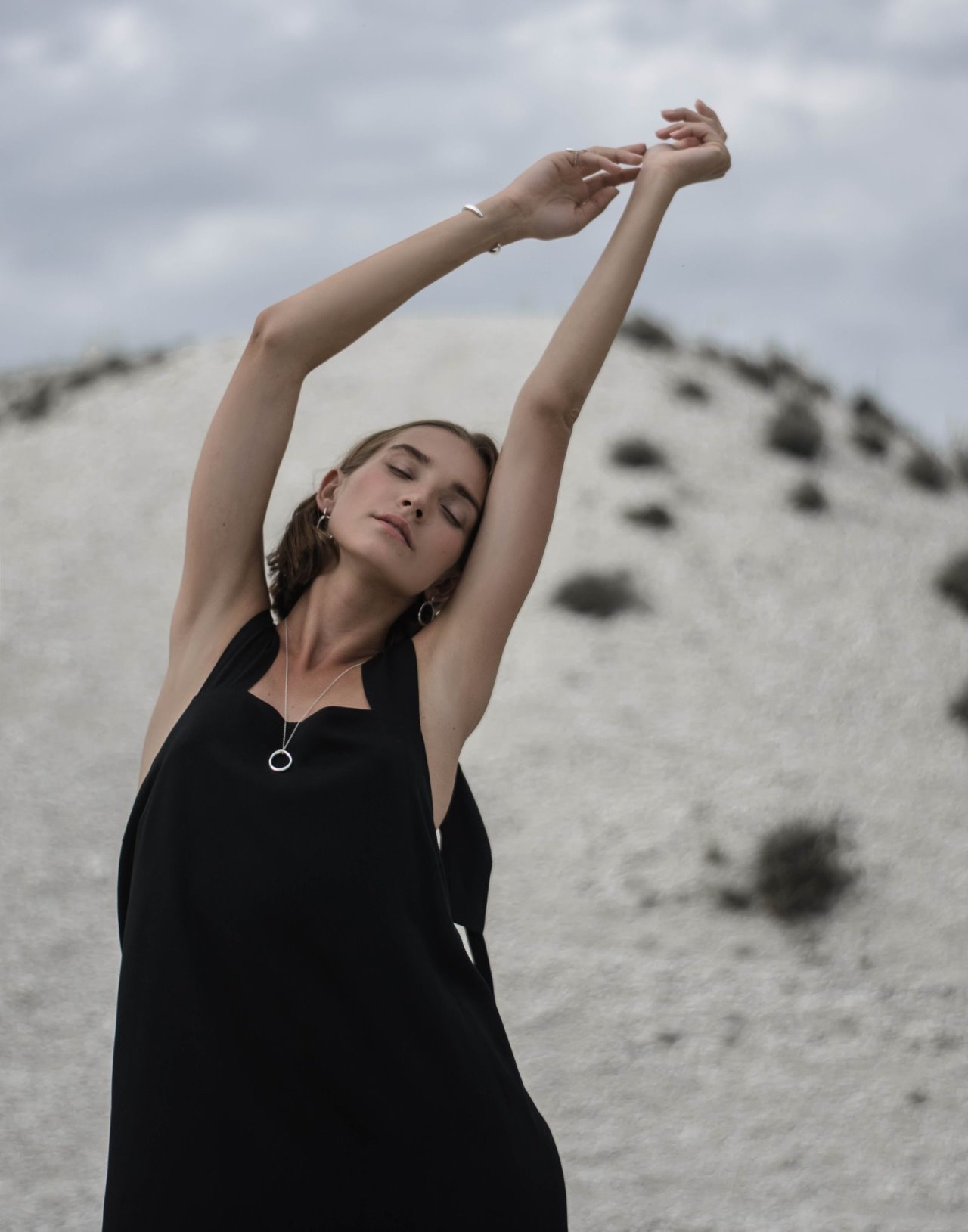 9 tajni žena koje same stvaraju svoju sreću.